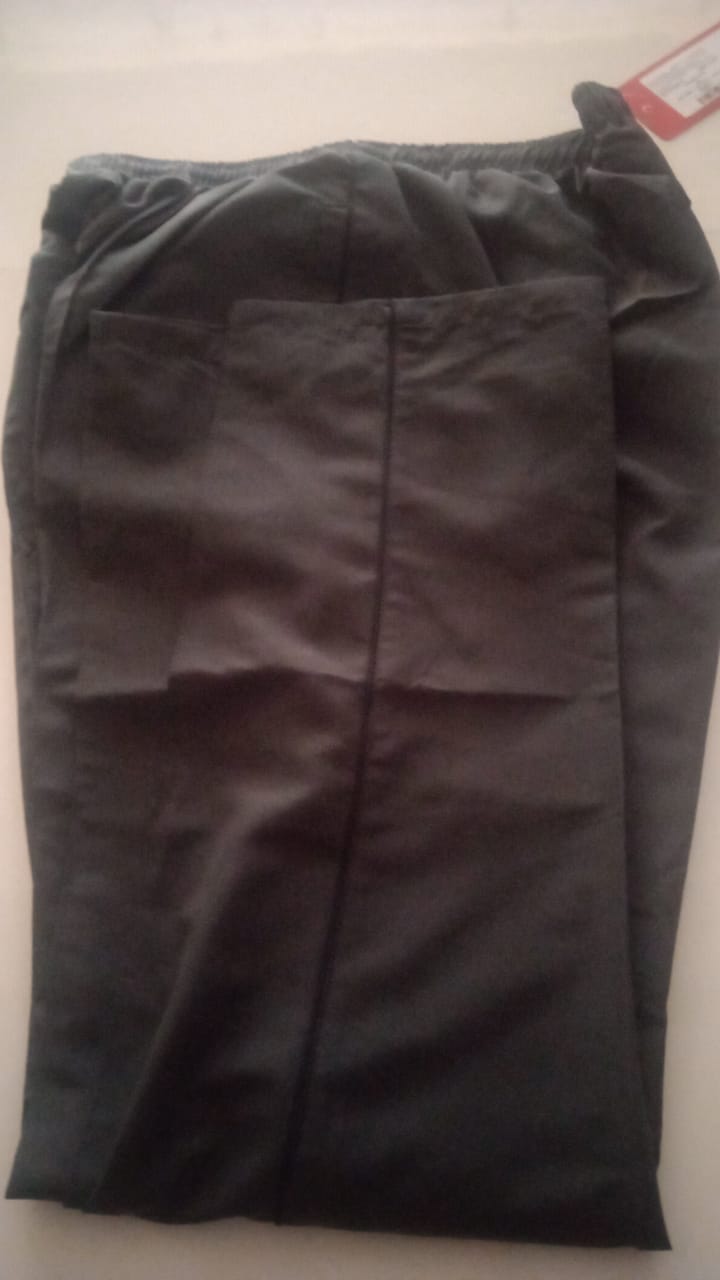 👖 Shiv Naresh – Sports Lower